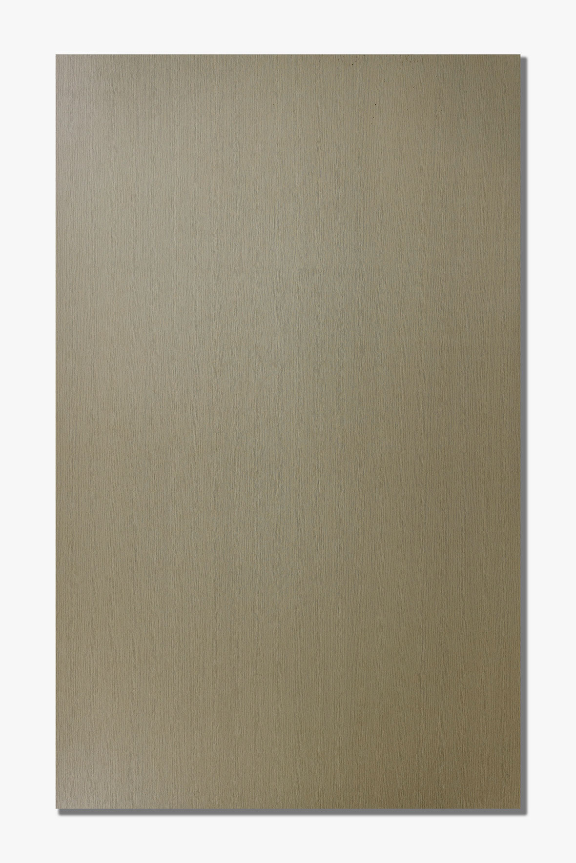 灰色水曲柳 2482-NT 灰色水曲柳 2482-NT