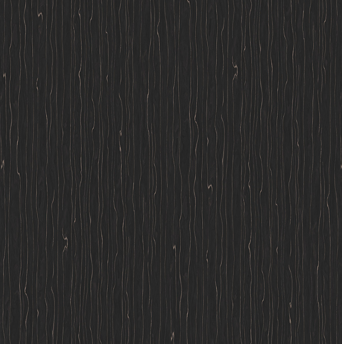 黑檀科技木防火板 2651-MF 黑檀科技木防火板 2651-MF