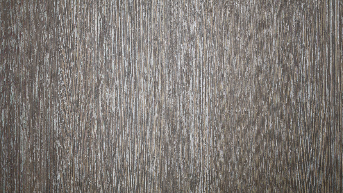 叢林崖豆木防火板 G781-S 叢林崖豆木防火板 G781-S