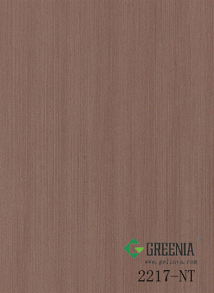 巧克力木防火板 2217-NT 巧克力木防火板 2217-NT