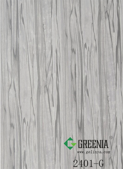 漂流木防火板 2401-G 漂流木防火板 2401-G