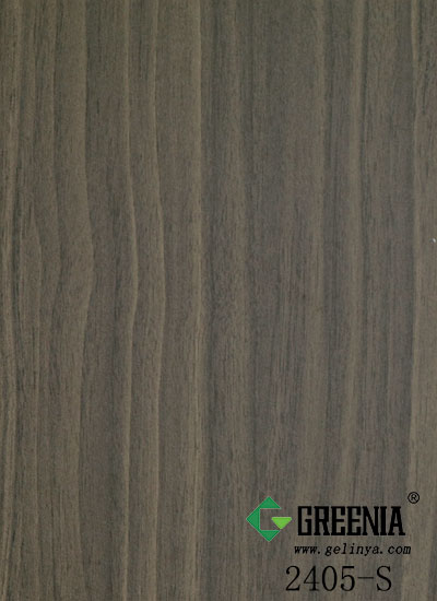 密爾沃基胡桃木防火板 2405-S 密爾沃基胡桃木防火板 2405-S