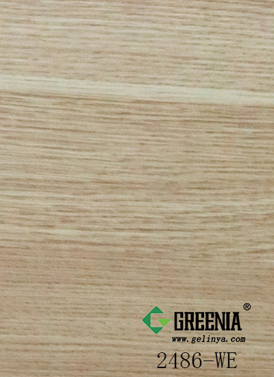 施特勞斯橡木 2486-WE 施特勞斯橡木 2486-WE