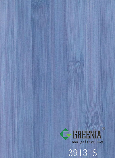 天藍(lán)色絲綢防火板 3913-S 天藍(lán)色絲綢防火板 3913-S