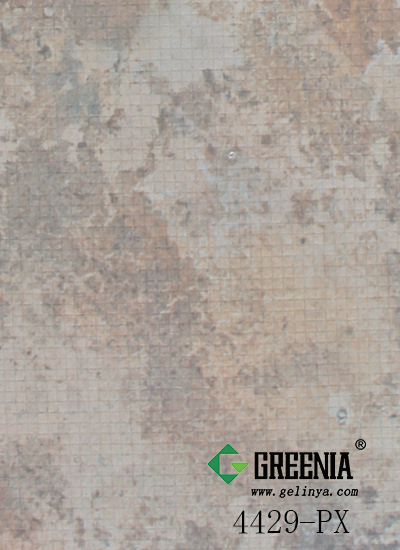 敦煌情 4429-PX 敦煌情 4429-PX