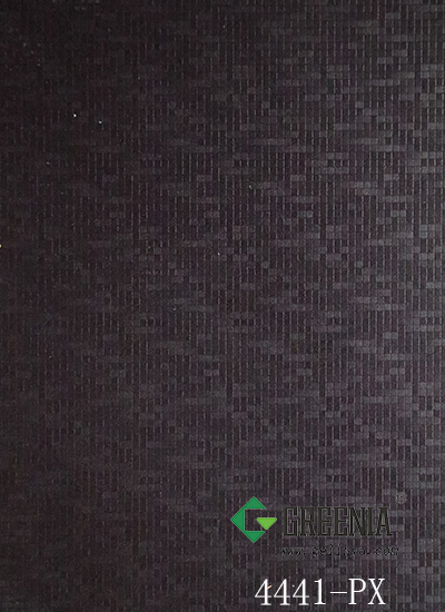 瑩黑防火板 4441-PX 瑩黑防火板 4441-PX