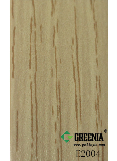 封邊條E2004 封邊條E2004