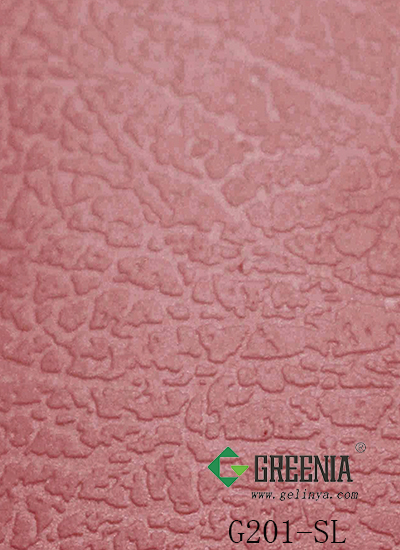 棗紅色防火板 G201-SL 棗紅色防火板 G201-SL