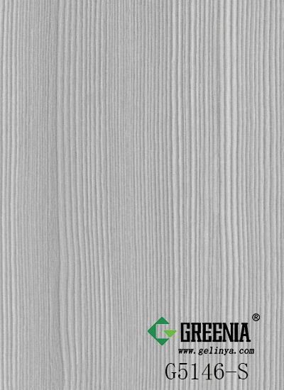 灰松木防火板 G5146-S 灰松木防火板 G5146-S