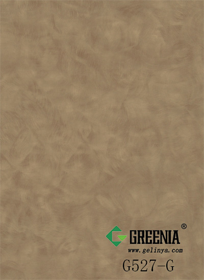 毛刷紋 G527-G 毛刷紋 G527-G