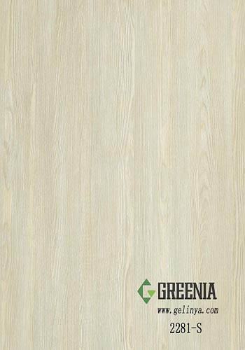 大地雪杉防火板          2281-S