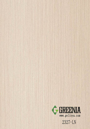 靚木防火板 2327-LN 靚木防火板 2327-LN