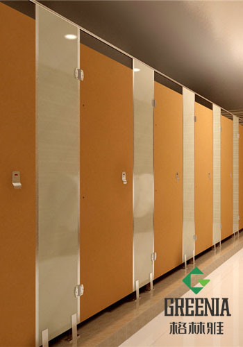 家庭衛(wèi)生間隔斷板 家庭衛(wèi)生間隔斷板