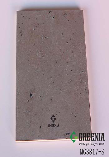 玻鎂防火板MG3817-S 玻鎂防火板MG3817-S