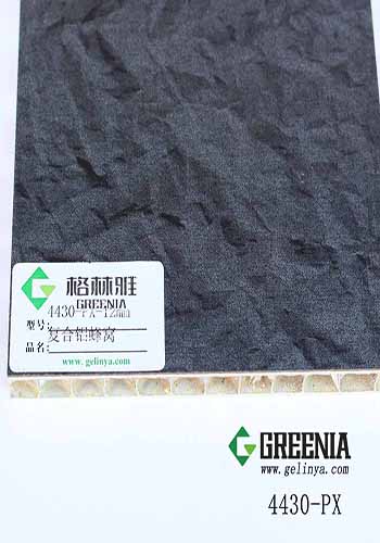 4430-PX鋁蜂窩復(fù)合板 4430-PX鋁蜂窩復(fù)合板