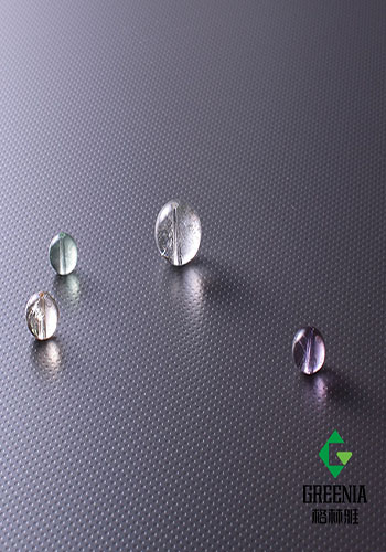 影點(diǎn)(U) 影點(diǎn)(U)