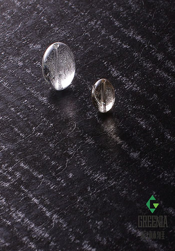 絲絨面(CF) 絲絨面(CF)