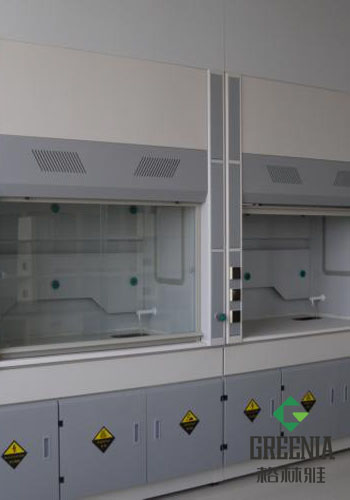 耐蝕理化板 耐蝕理化板