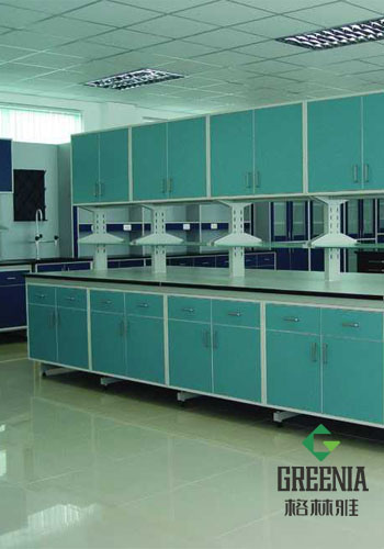 實芯理化板 實芯理化板