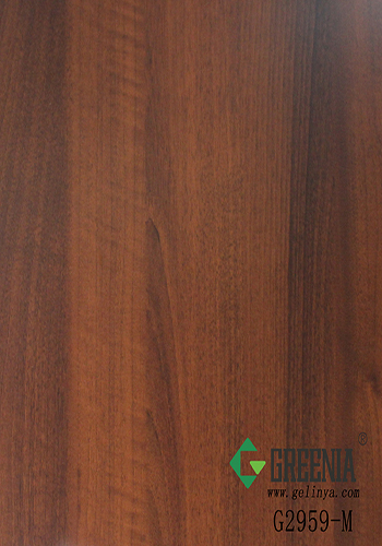 啞面防火板 G2959-M 啞面防火板 G2959-M