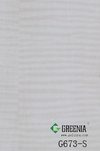 白影無(wú)花果防火板 G673-S 白影無(wú)花果防火板 G673-S