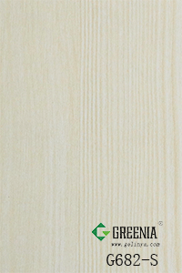 直紋松木防火板 G682-S 直紋松木防火板 G682-S