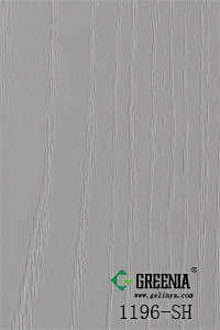 曉灰 1196-SH 曉灰 1196-SH