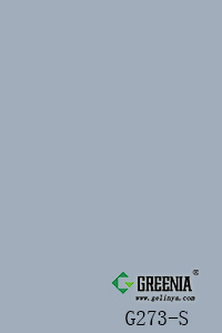 天灰 G273-S 天灰 G273-S