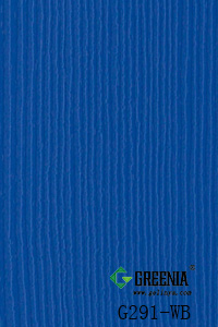 波斯藍(lán)防火板         G291-WB