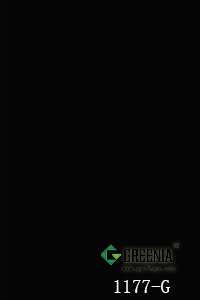 純黑防火板 1177-G 純黑防火板 1177-G