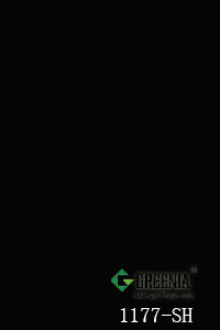 純黑 1177-SH 純黑 1177-SH