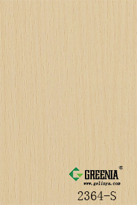 白櫸木防火板 2364-S 白櫸木防火板 2364-S