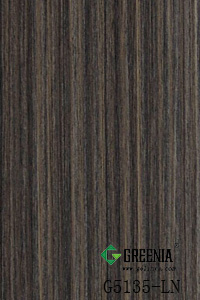 灰色椰子木防火板               G5135-LN