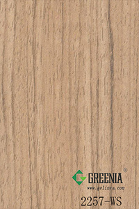 牙買加柚木防火板                       2257-WS