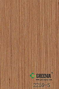 銀絲細(xì)木防火板              2259-S