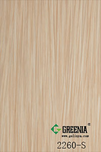 麥芽織木防火板             2260-S