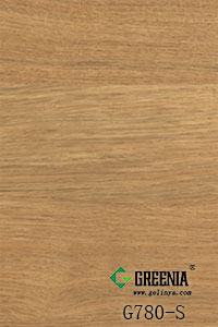 蘋果木防火板 G780-S 蘋果木防火板 G780-S