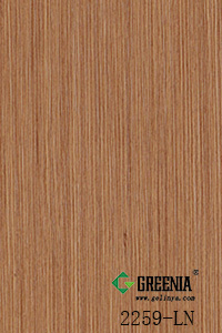 銀絲細(xì)木防火板           2259-LN