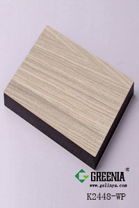 蜜色櫻桃木抗倍特板 K2448-WP 蜜色櫻桃木抗倍特板 K2448-WP