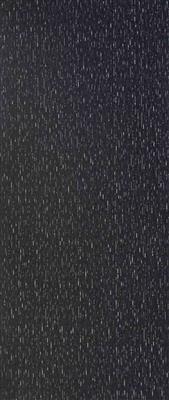 星空點防火板 G5611-S