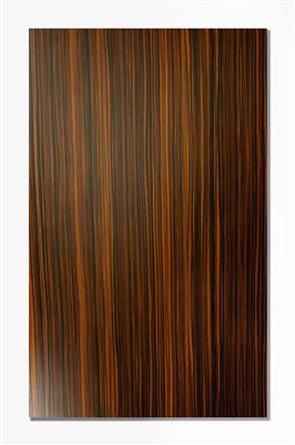 天然檀木防火板 G788-S 天然檀木防火板 G788-S