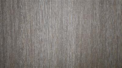 叢林崖豆木防火板          G781-S